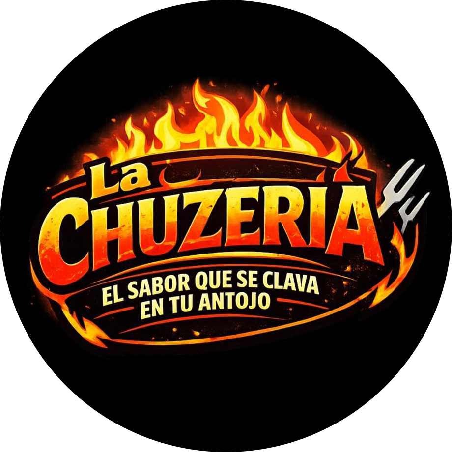 Logo de la Empresa
